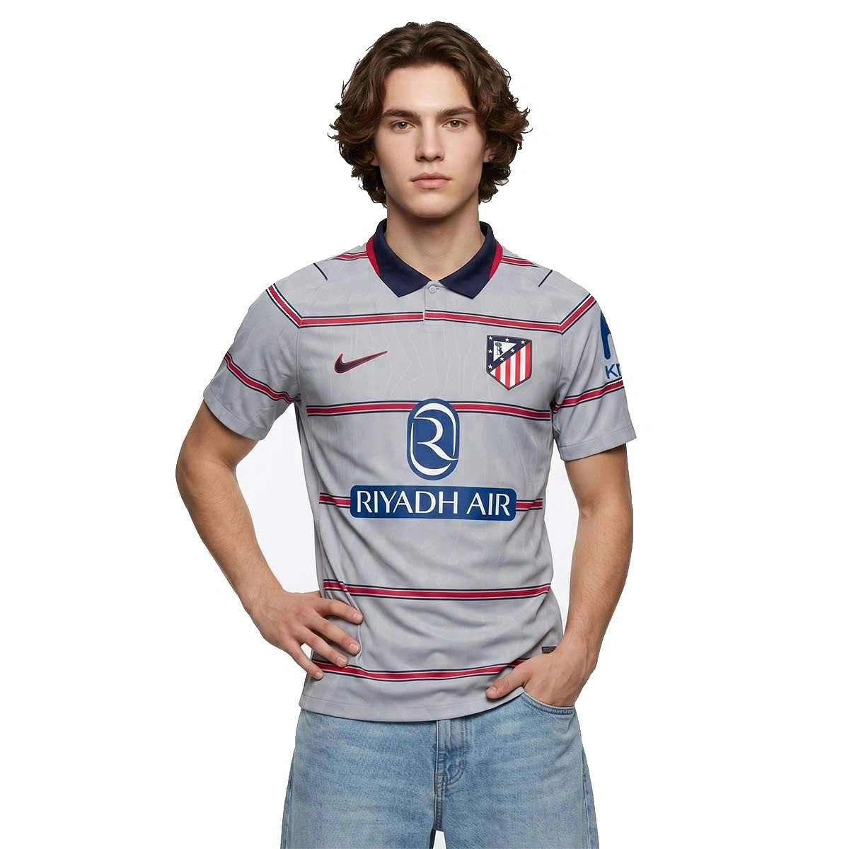 camiseta-nike-atl-madrid-tercera-equipacion-authentic-2026-2027-grey-0