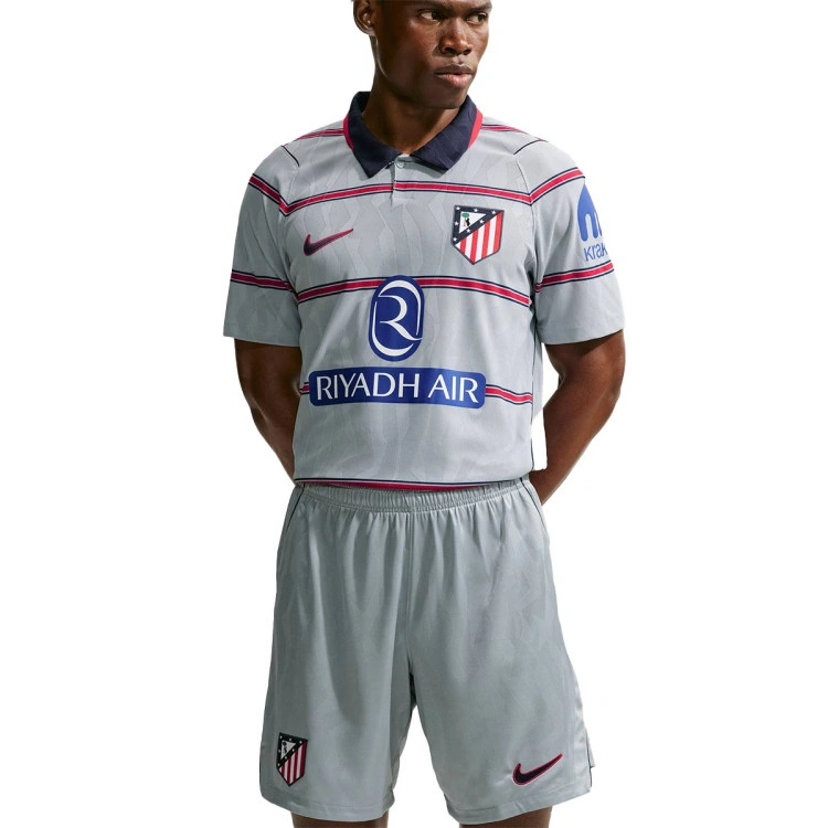 pantalon-corto-nike-atletico-de-madrid-tercera-equipacion-2026-2027-grey-0