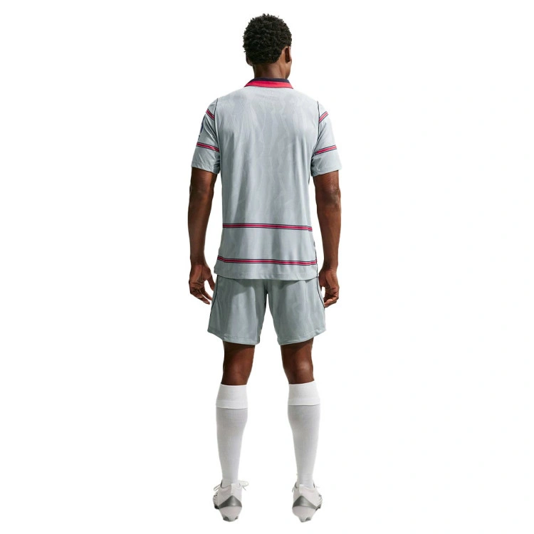 pantalon-corto-nike-atletico-de-madrid-tercera-equipacion-2026-2027-grey-4