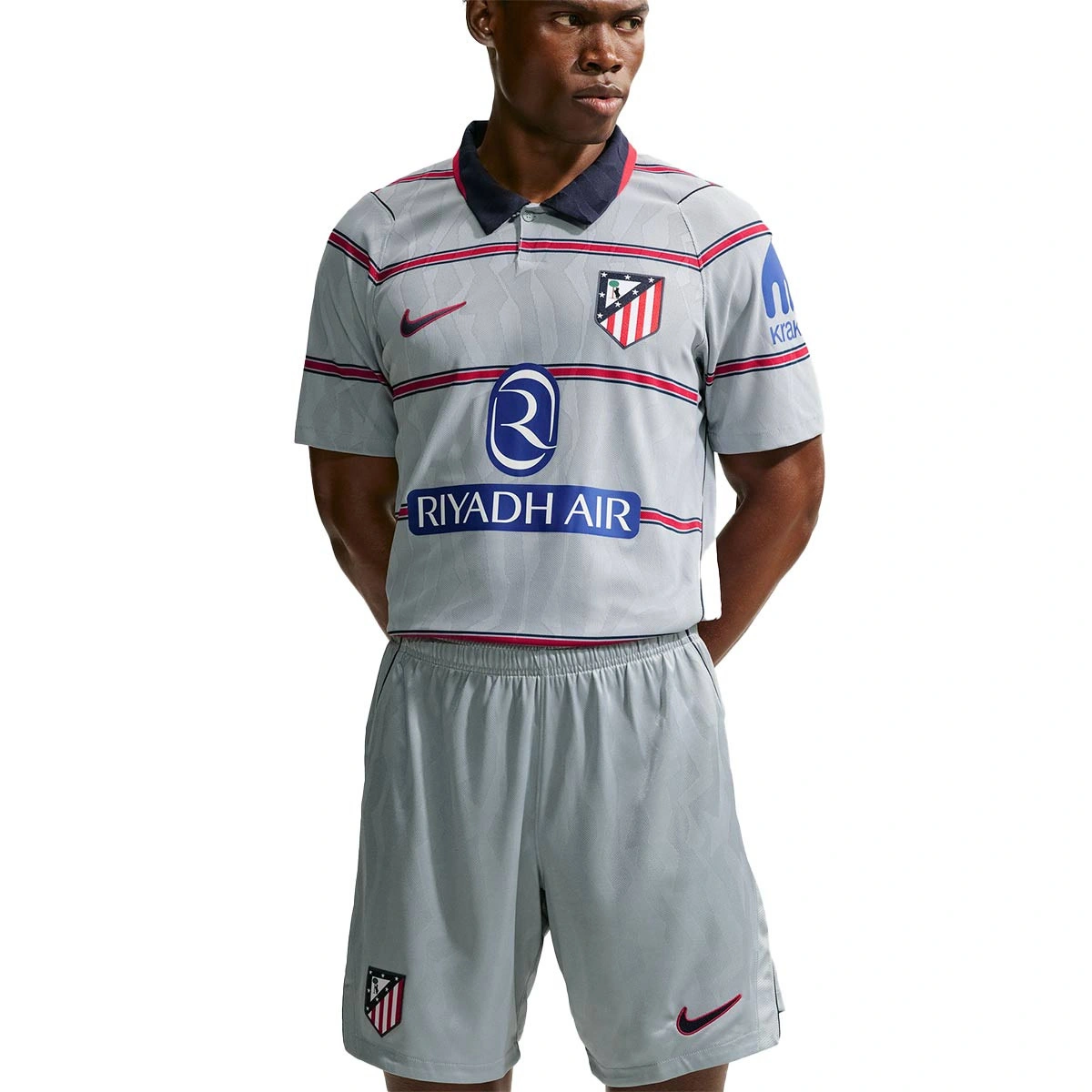 pantalon-corto-nike-atletico-de-madrid-tercera-equipacion-2026-2027-grey-0