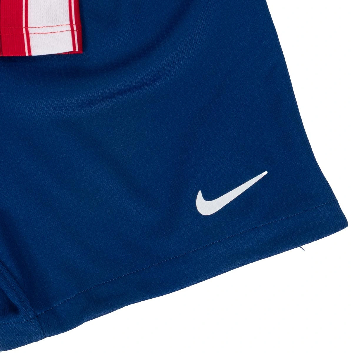 conjunto-nike-atletio-de-madrid-primera-equipacion-2026-2027-nino-white-3