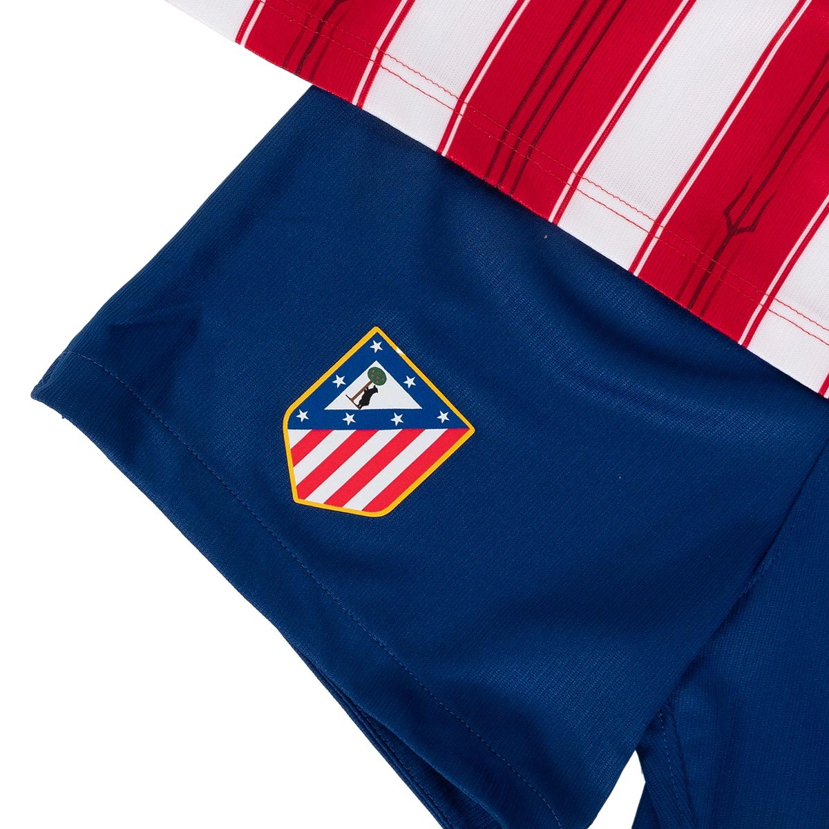 conjunto-nike-atletio-de-madrid-primera-equipacion-2026-2027-nino-white-7