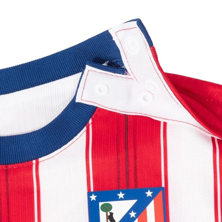 conjunto-nike-atl-madrid-primera-equipacion-2026-2027-bebe-white-6