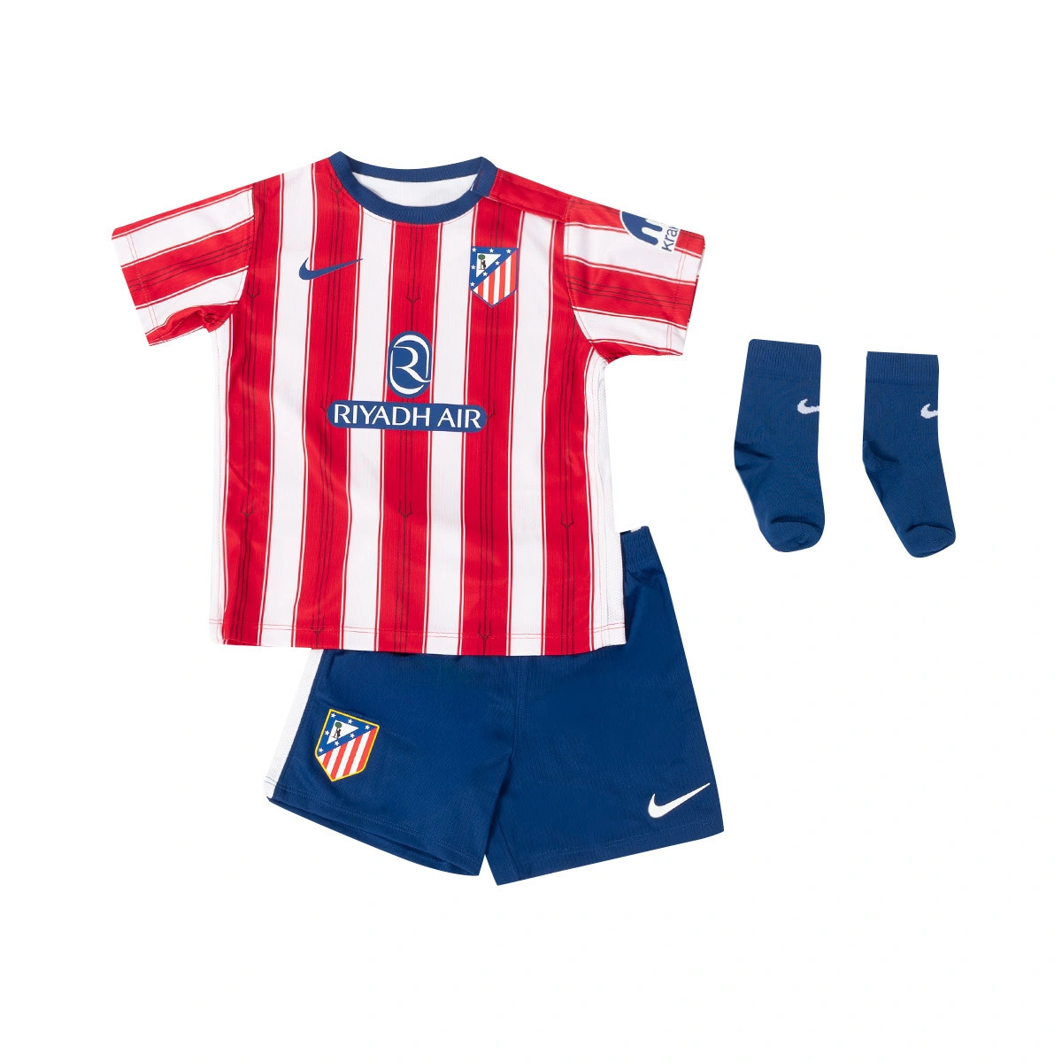 conjunto-nike-atl-madrid-primera-equipacion-2026-2027-bebe-white-1