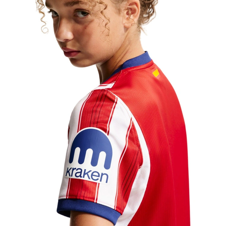 camiseta-nike-atl-madrid-primera-equipacion-2026-2027-nino-white-1