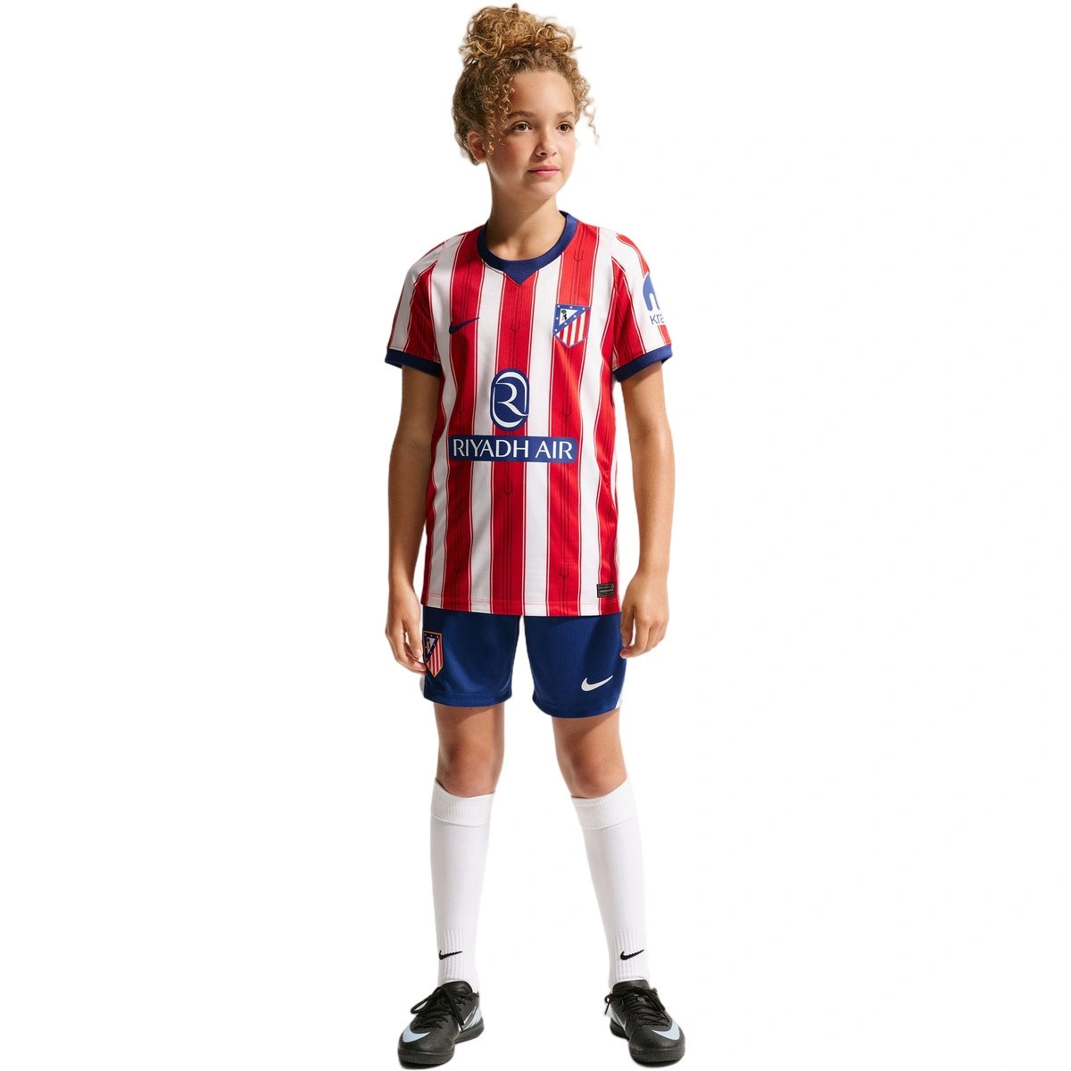 camiseta-nike-atl-madrid-primera-equipacion-2026-2027-nino-white-4