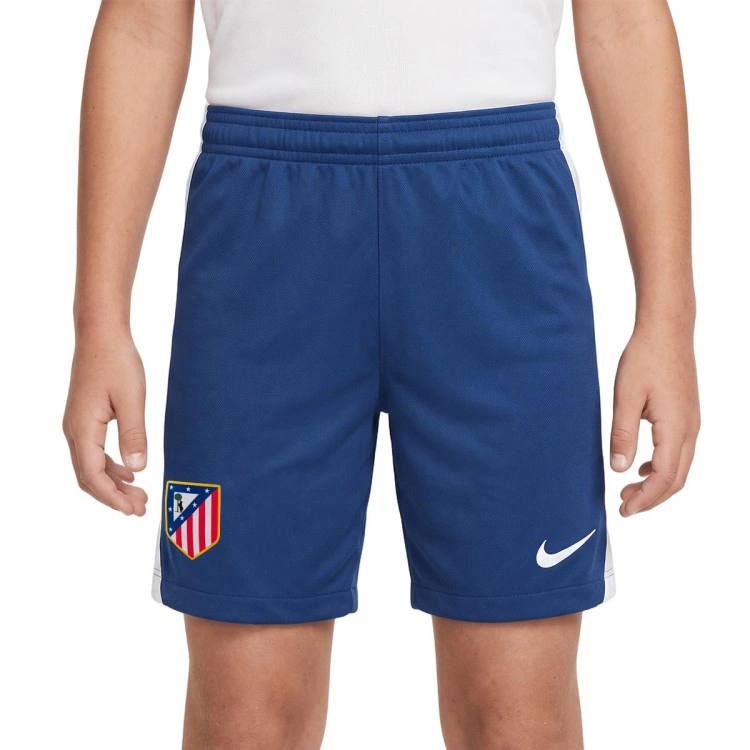pantalon-corto-nike-atletico-de-madrid-heim-2026-2027-kinder-azul-electrico-0