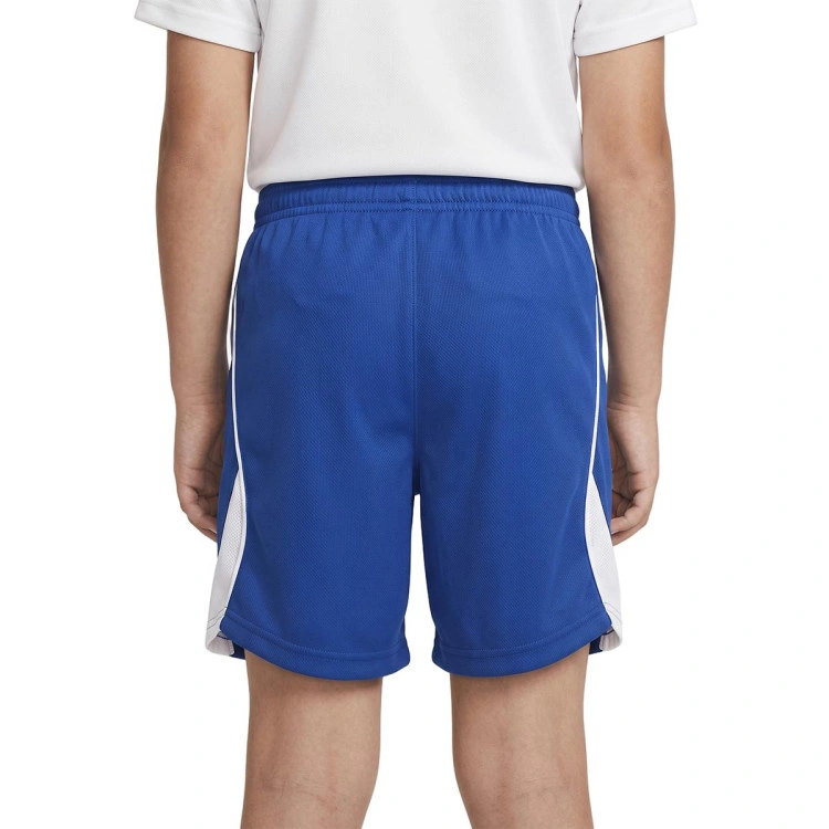 pantalon-corto-nike-atletico-de-madrid-heim-2026-2027-kinder-azul-electrico-1