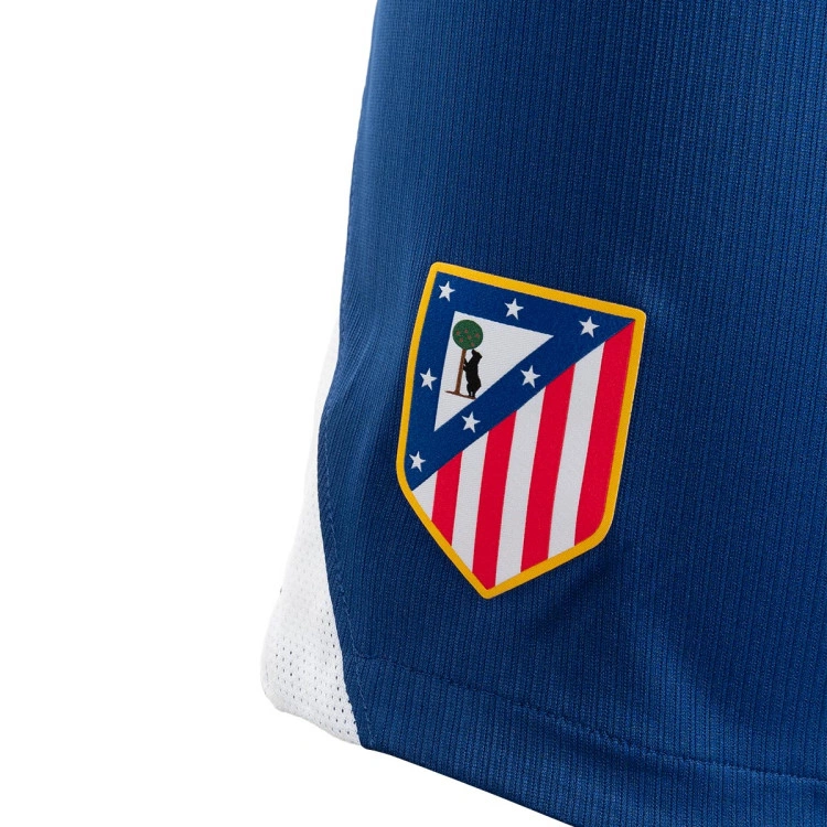 pantalon-corto-nike-atletico-de-madrid-heim-2026-2027-kinder-azul-electrico-3