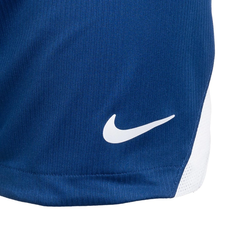 pantalon-corto-nike-atletico-de-madrid-heim-2026-2027-kinder-azul-electrico-4