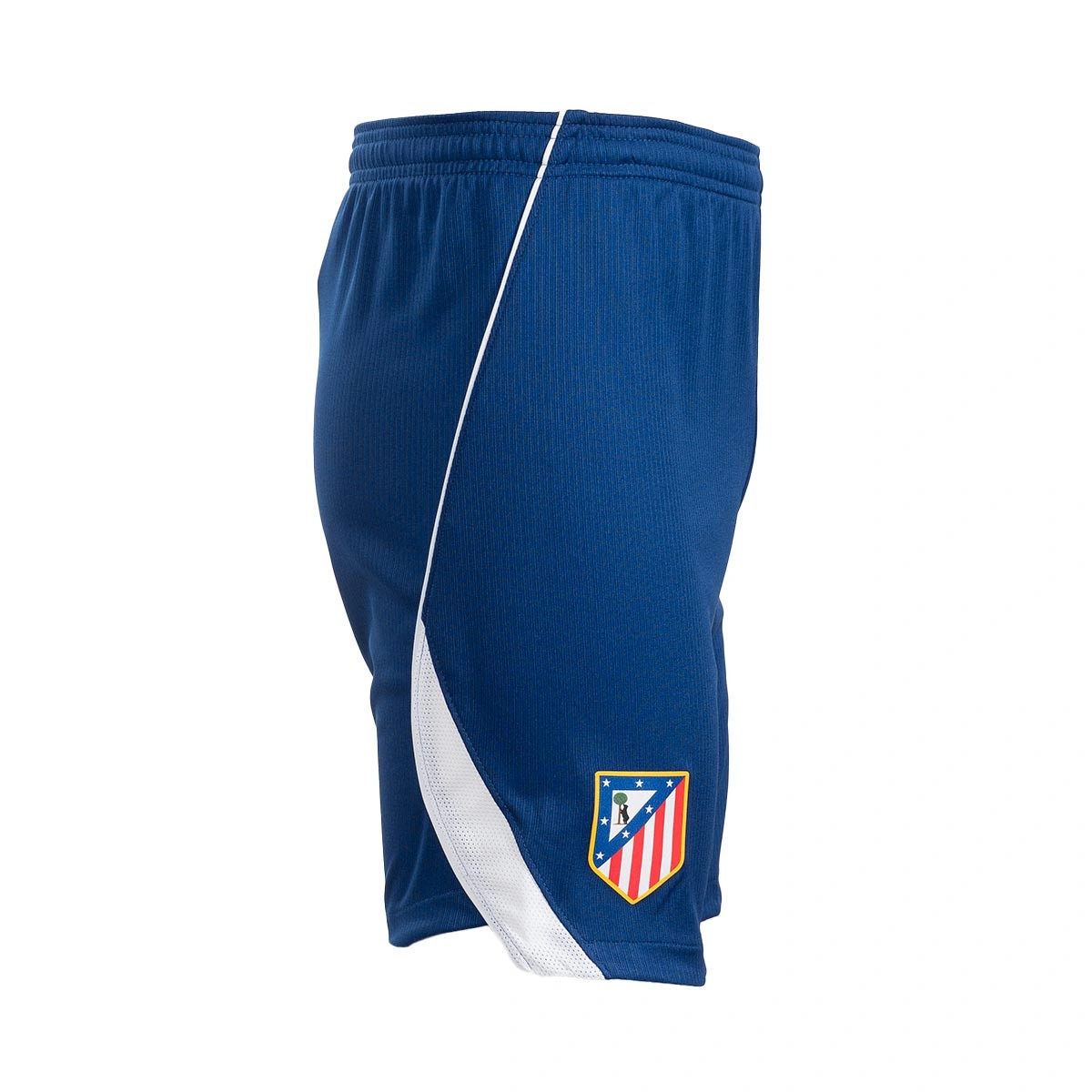 pantalon-corto-nike-atletico-de-madrid-heim-2026-2027-kinder-azul-electrico-2