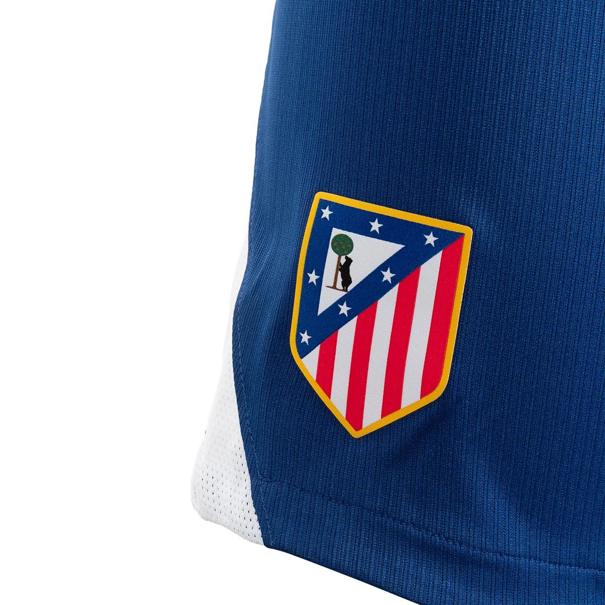 pantalon-corto-nike-atletico-de-madrid-heim-2026-2027-kinder-azul-electrico-3