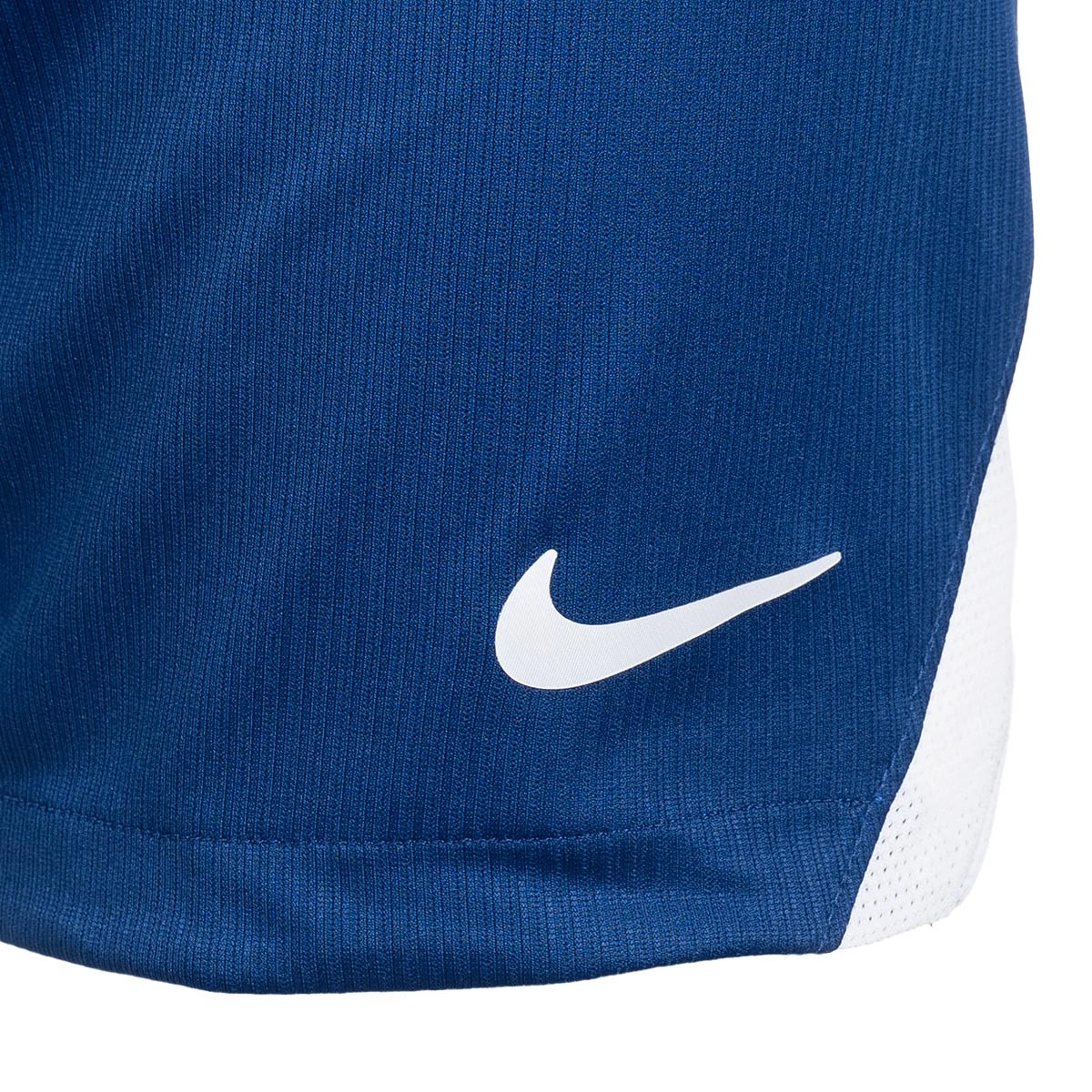 pantalon-corto-nike-atletico-de-madrid-heim-2026-2027-kinder-azul-electrico-4