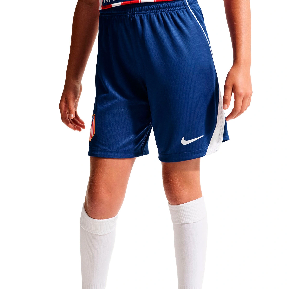 pantalon-corto-nike-atletico-de-madrid-primera-equipacion-2026-2027-nino-royal-blue-0