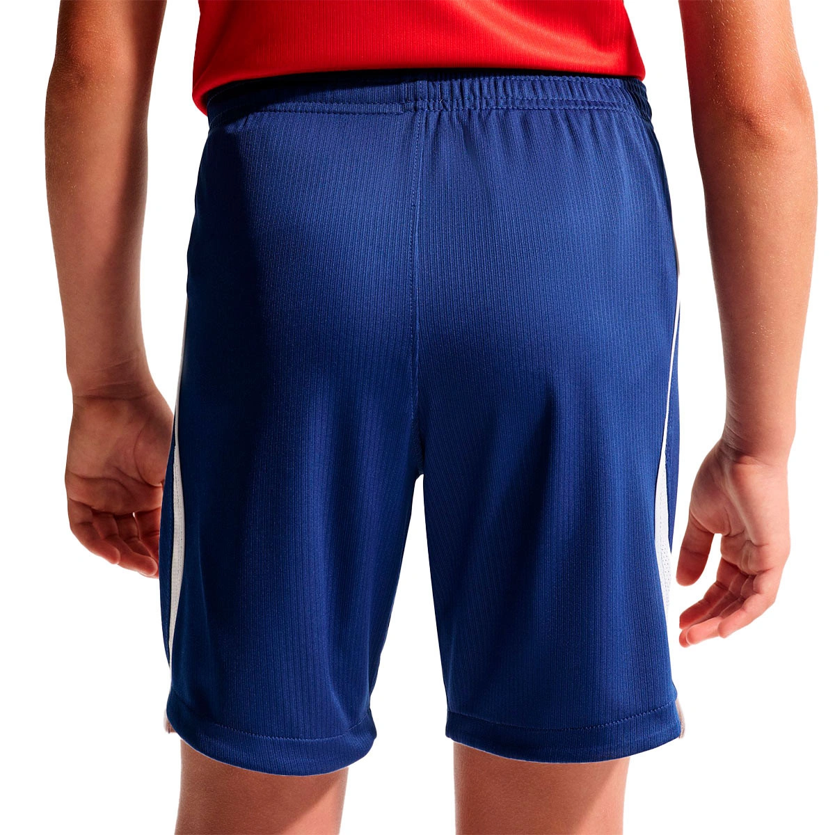 pantalon-corto-nike-atletico-de-madrid-primera-equipacion-2026-2027-nino-royal-blue-1