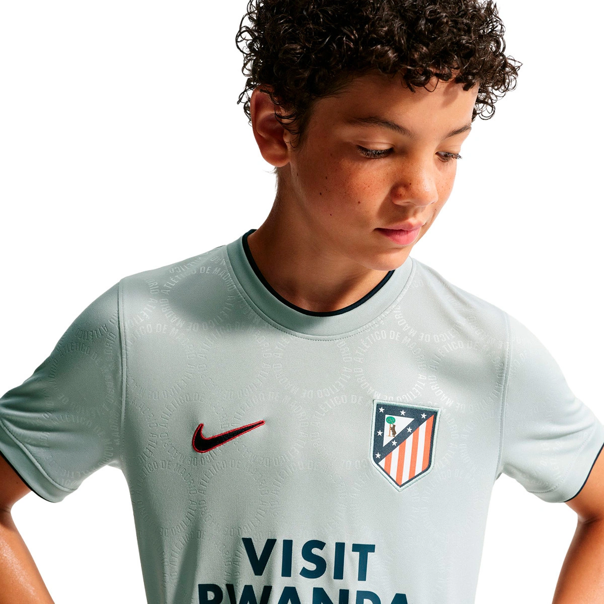 camiseta-nike-atl-madrid-pre-match-tercera-equipacion-2026-2027-nino-grey-2
