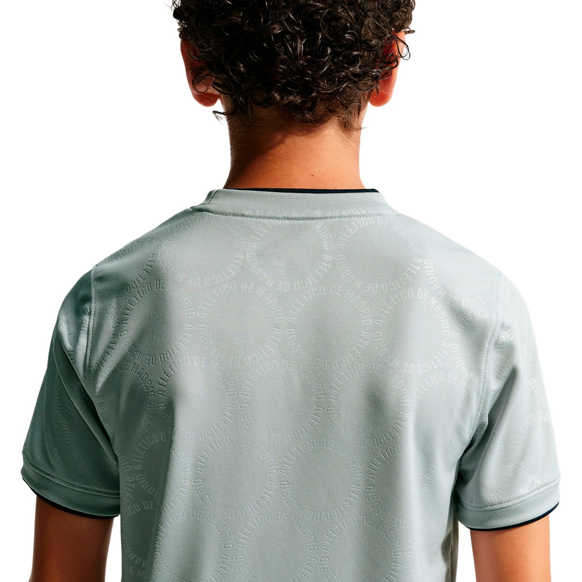 camiseta-nike-atl-madrid-pre-match-tercera-equipacion-2026-2027-nino-grey-3