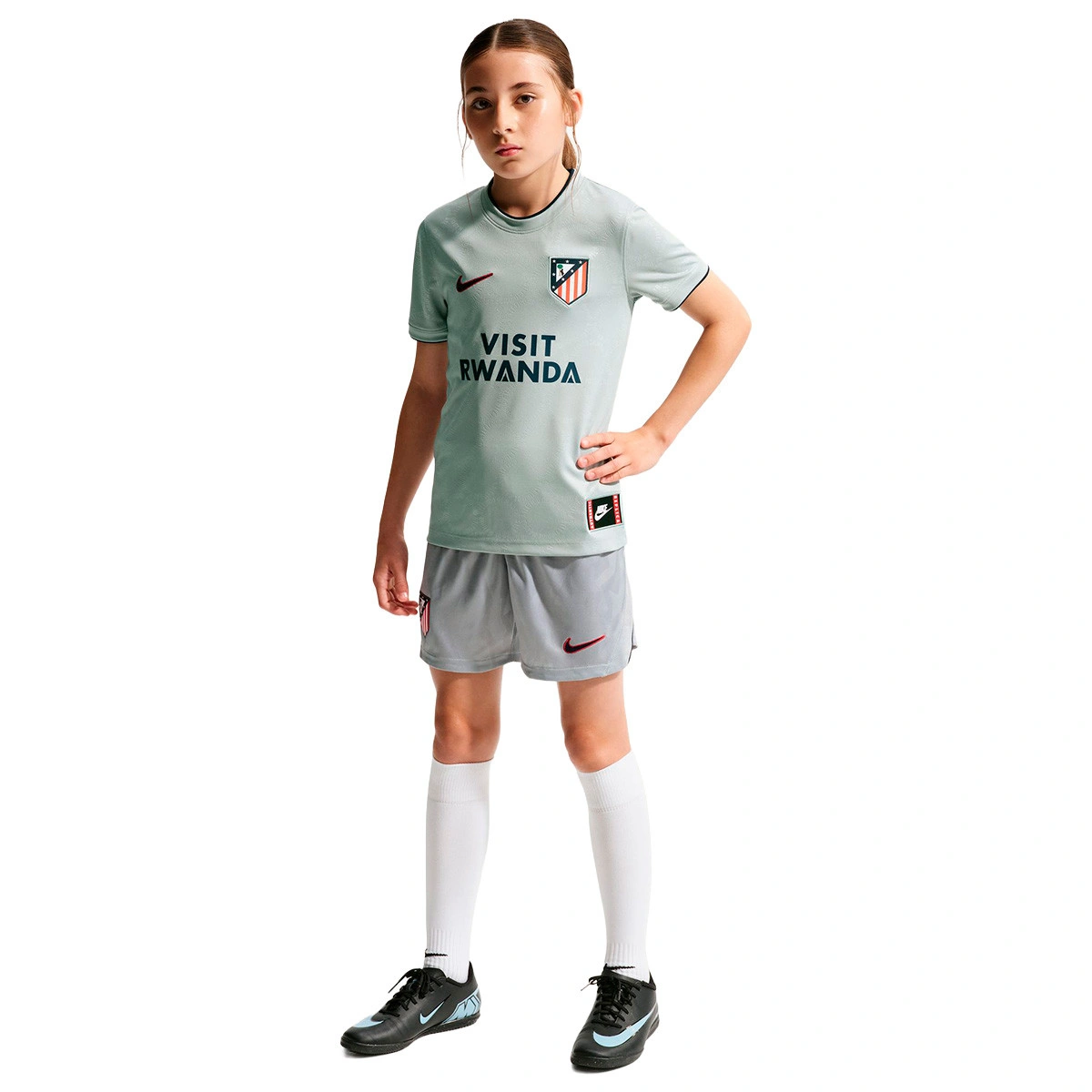 camiseta-nike-atl-madrid-pre-match-tercera-equipacion-2026-2027-nino-grey-5