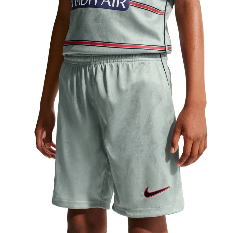 pantalon-corto-nike-atletico-de-madrid-tercera-equipacion-2026-2027-nino-grey-0