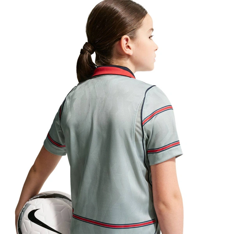 camiseta-nike-atletico-de-madrid-tercera-equipacion-2026-2027-nino-grey-4