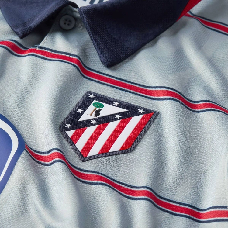 camiseta-nike-atletico-de-madrid-tercera-equipacion-2026-2027-nino-grey-5