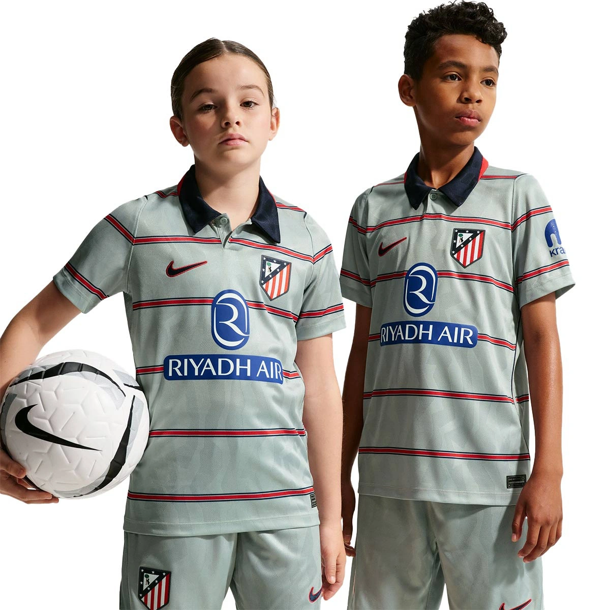 camiseta-nike-atletico-de-madrid-tercera-equipacion-2026-2027-nino-grey-0