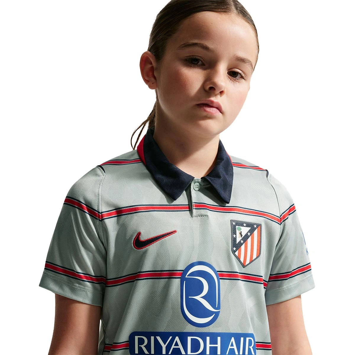 camiseta-nike-atletico-de-madrid-tercera-equipacion-2026-2027-nino-grey-3