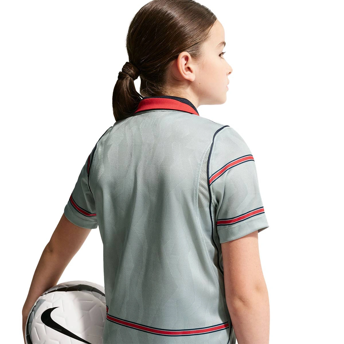 camiseta-nike-atletico-de-madrid-tercera-equipacion-2026-2027-nino-grey-4
