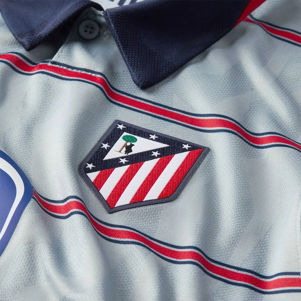 camiseta-nike-atletico-de-madrid-tercera-equipacion-2026-2027-nino-grey-5