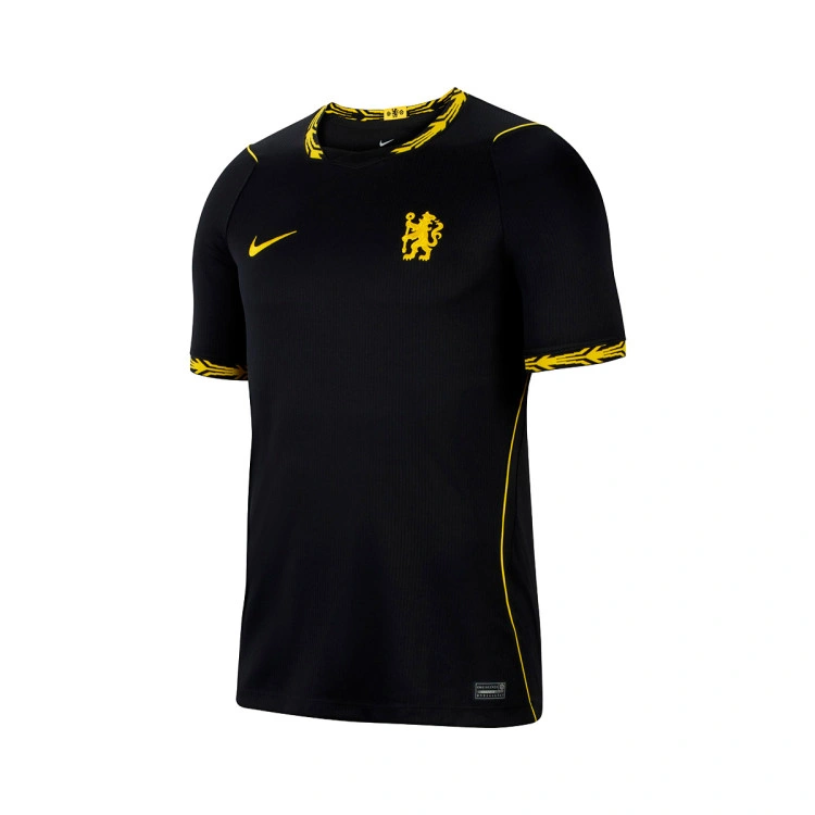 camiseta-nike-chelsea-fc-segunda-equipacion-2026-2027-black-5