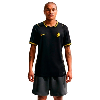 Dres Chelsea FC Gostujući 2026-2027