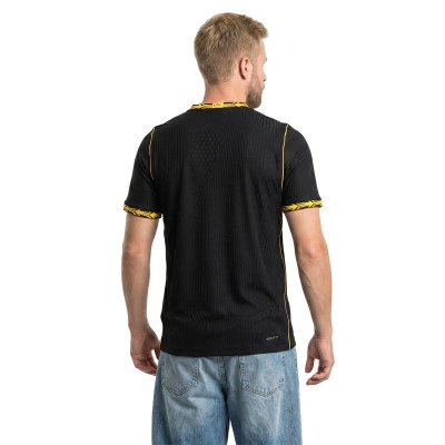 Dres Chelsea FC Gostujući Authentic 2026-2027