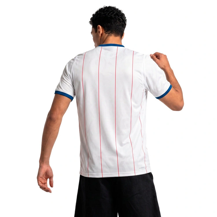 camiseta-nike-chelsea-fc-tercera-equipacion-2026-2027-white-1