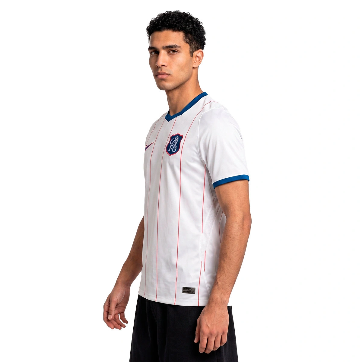 camiseta-nike-chelsea-fc-tercera-equipacion-2026-2027-white-2
