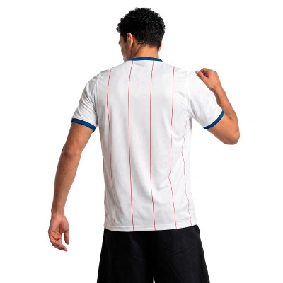 Dres Chelsea Fc Treći 2026-2027