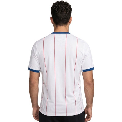 Dres Authentic Chelsea FC Treći 2026-2027