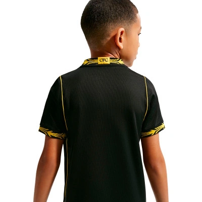 Dres Chelsea FC Gostujući 2026-2027 Djeca