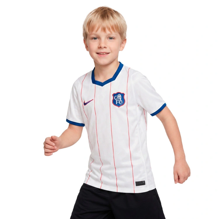 camiseta-nike-chelsea-fc-tercera-equipacion-2026-2027-nino-white-0