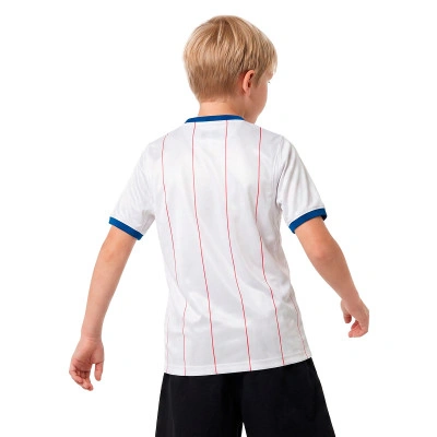Dres Chelsea FC Treći 2026-2027 Djeca