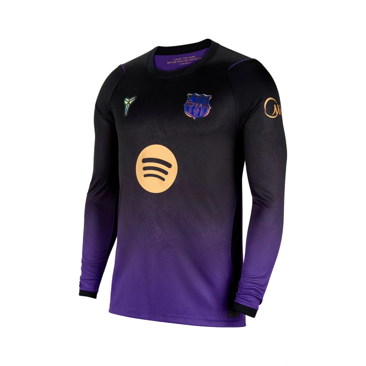 camiseta-nike-fc-barcelona-segunda-equipacion-x-kobe-ml-2026-2027-purple-6