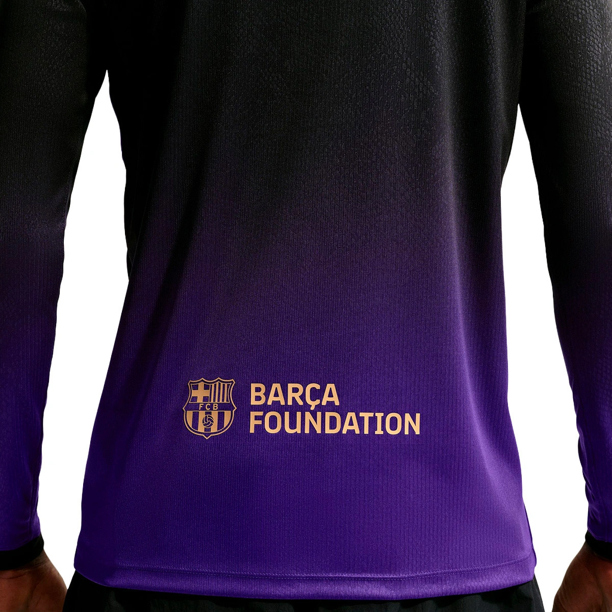 camiseta-nike-fc-barcelona-segunda-equipacion-x-kobe-ml-2026-2027-purple-2