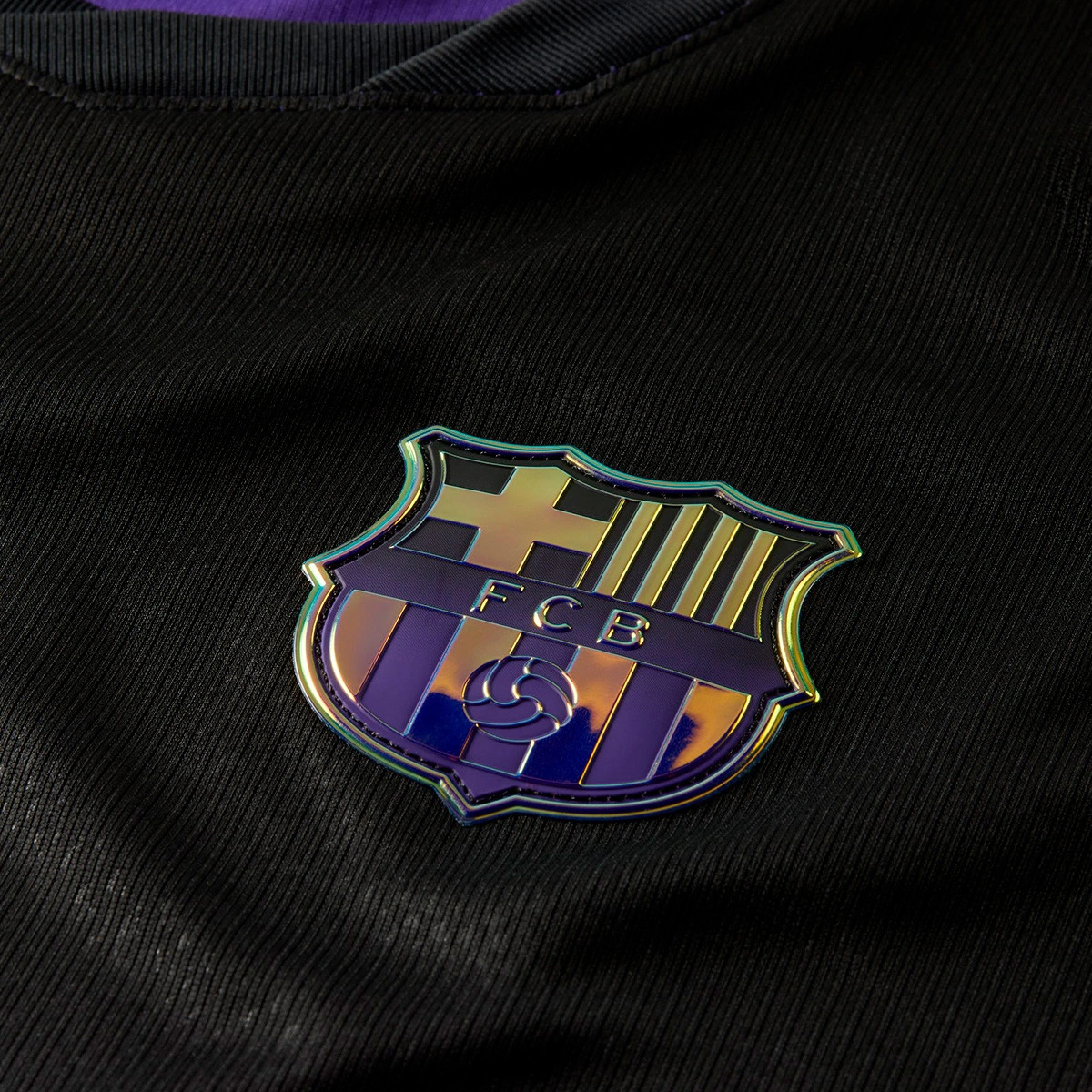 camiseta-nike-fc-barcelona-segunda-equipacion-x-kobe-ml-2026-2027-purple-3