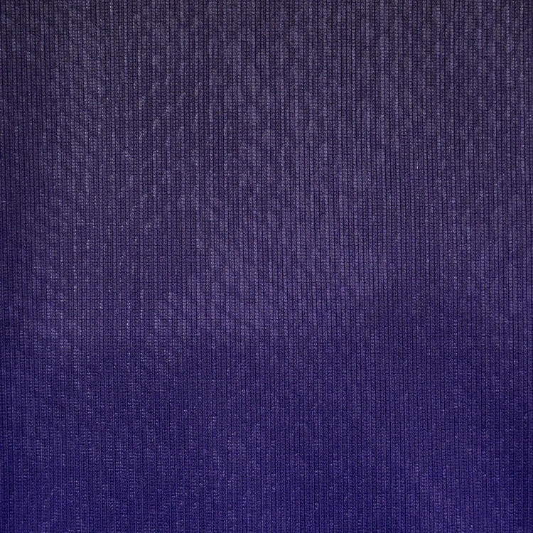 camiseta-nike-fc-barcelona-segunda-equipacion-x-kobe-2026-2027-purple-9