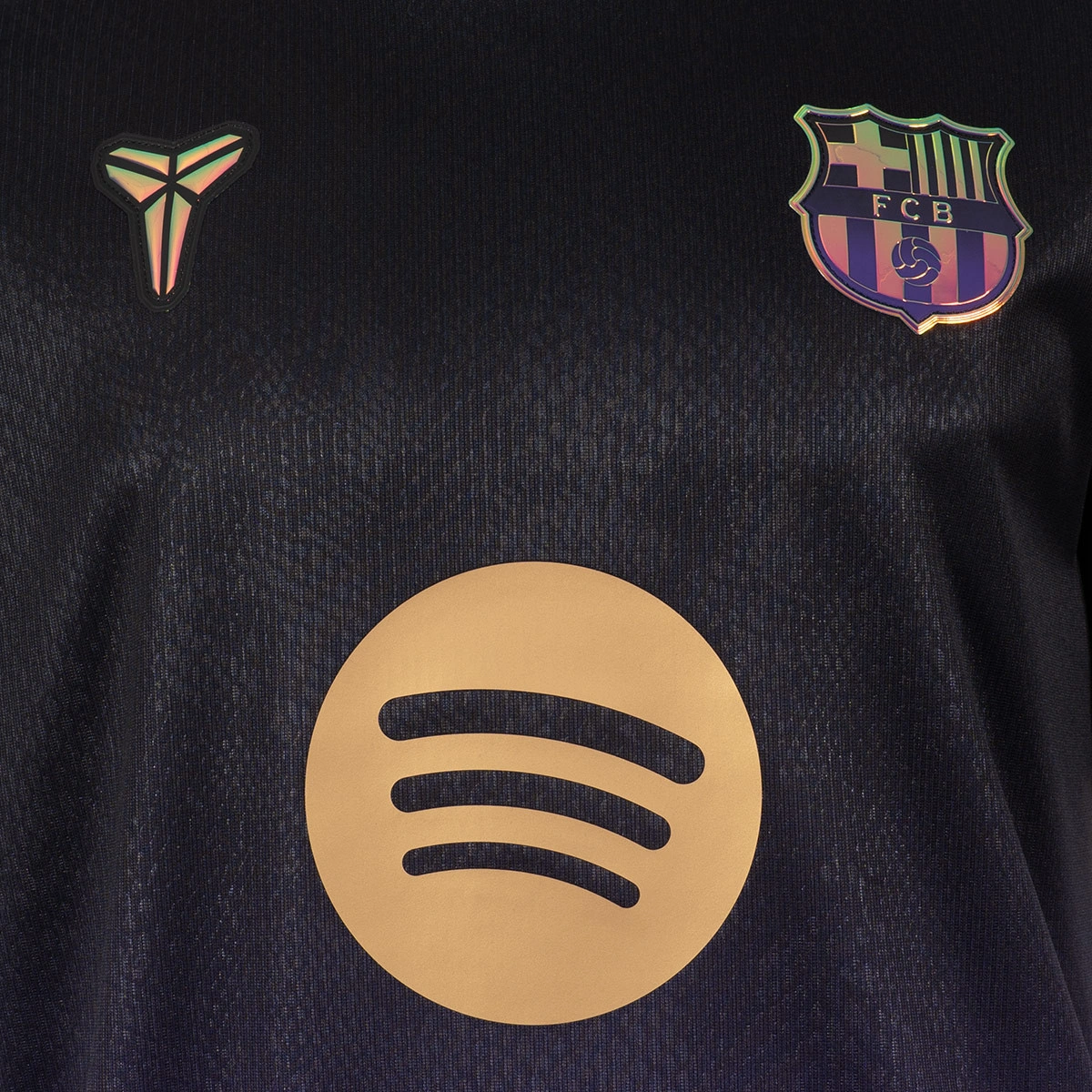 camiseta-nike-fc-barcelona-segunda-equipacion-x-kobe-2026-2027-purple-4
