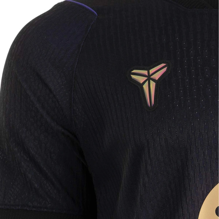 camiseta-nike-authentic-fc-barcelona-segunda-equipacion-x-kobe-2026-2027-purple-3