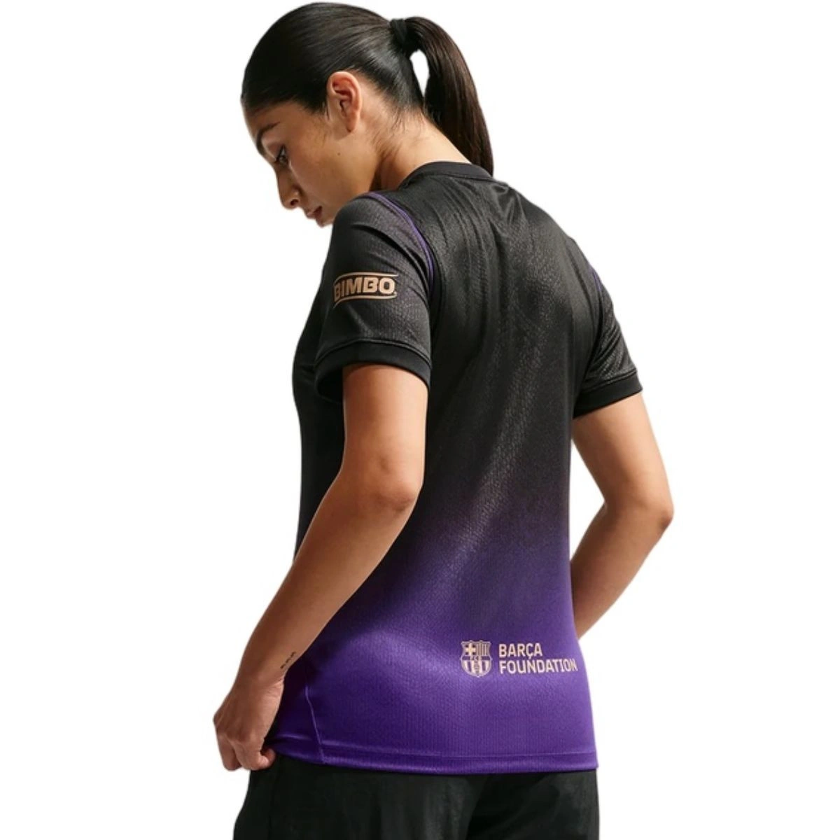 camiseta-nike-fc-barcelona-segunda-equipacion-x-kobe-2026-2027-mujer-purple-1