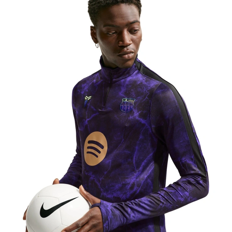 sudadera-nike-fc-barcelona-pre-match-segunda-equipacion-x-kobe-2026-2027-purple-2