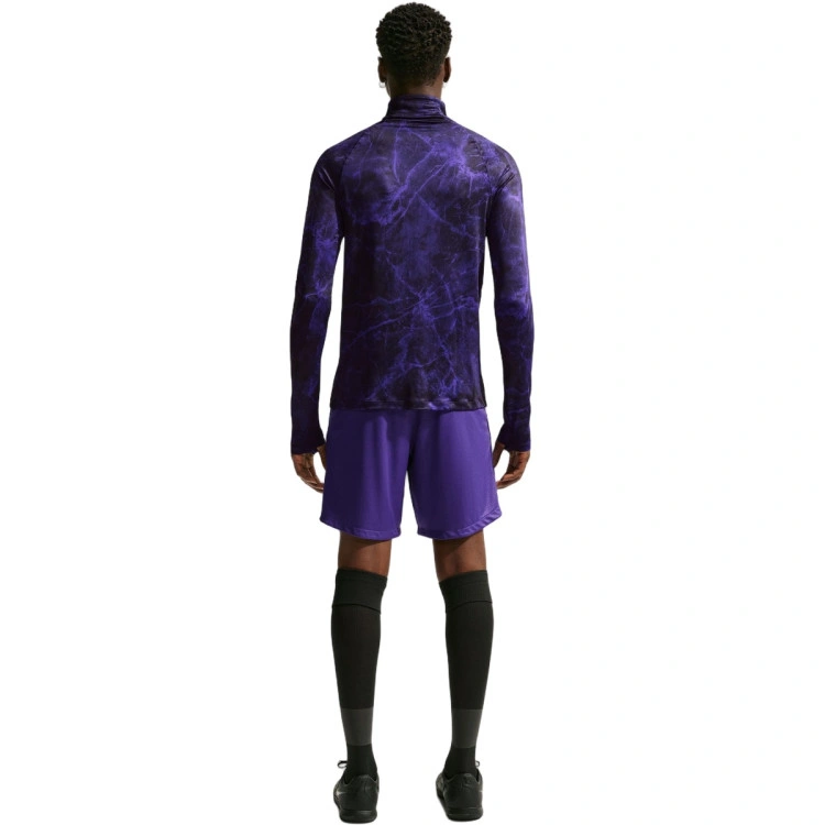 sudadera-nike-fc-barcelona-pre-match-segunda-equipacion-x-kobe-2026-2027-purple-4