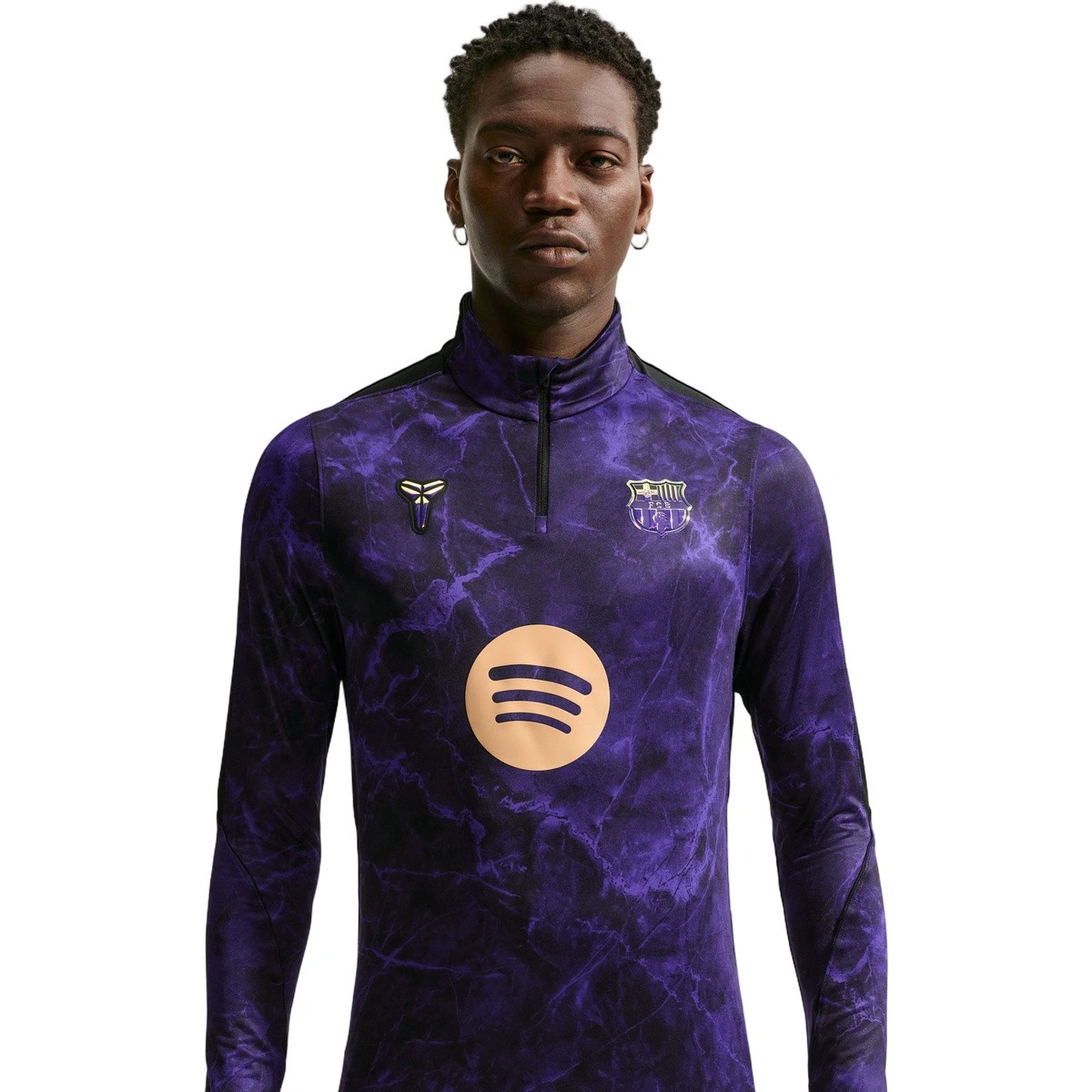 sudadera-nike-fc-barcelona-pre-match-segunda-equipacion-x-kobe-2026-2027-purple-0