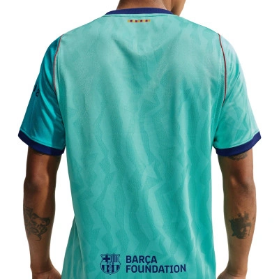 Dres FC Barcelona Treći 2026-2027